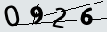 verifycode